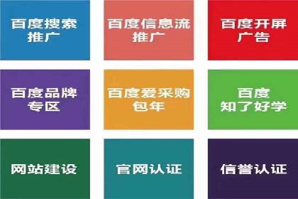 百度推广成本控制，案例深度解析